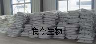 allicin powder
